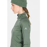 Whistler Women's Blume Functional Turtleneck | shoptok.hr