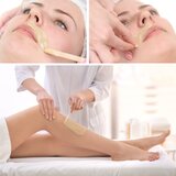 Rio Total body waxing set za depilaciju | shoptok.hr