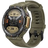 Amazfit pametni sat T-Rex 2 Wild Green | Eponuda.ba