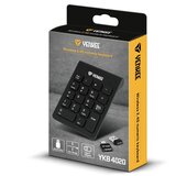Yenkee numerička USB YKB 4010 tastatura | ePonuda.com