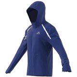 Adidas Puloverji Marathon | Shoptok.si