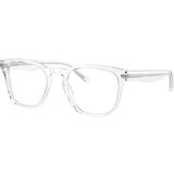 VOGUE Eyewear Vogue Naočare VO 5570 W745 Cene