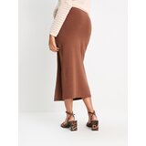 Sinsay Midi suknja | shoptok.hr