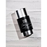 Dripping Gold Luxury Tanning Illuminating Stick svjetlucavi bronzer za lice i tijelo nijansa Silver 36 g | shoptok.hr