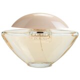 La Perla In Rosa toaletna voda 80 ml za žene | shoptok.hr