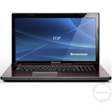 Lenovo G780 (59377129) laptop