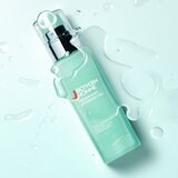 Biotherm Homme Aquapower hidratantna njega za normalnu i mješovitu kožu 75 ml | shoptok.hr