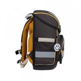 Belmil 405-41 Moonlees night ranac ( H734 ) | ePonuda.com