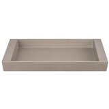 Blomus Bambusov pladenj 46x30 cm Kankyo – | Shoptok.si
