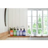 DR. BRONNER'S Lavender tekoče milo za telo in lase 355 ml | Shoptok.si