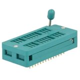 Utičnica DS1043-280G CONNFLY Cijene
