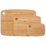 Mömax Set Desk Za Rezanje Bamboo 3/1 Cene