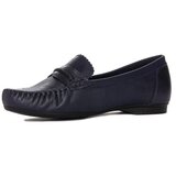 Marco Tozzi 24225805 Tamno plava | shoptok.hr