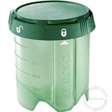 Bosch posoda za barvo 1000 ml SDS 1600A001GG Cene