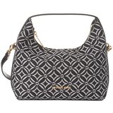 Michael Kors 35F4G7YM1J-BLACK Crna Cijene