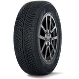 Michelin Pilot Alpin 5 4X4 265/45 R20 104V | Eponuda.com