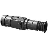Night Pearl FOX 50 MAX III - Termalni nišan | shoptok.hr