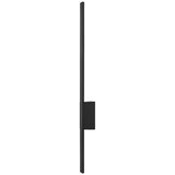 Rabalux LED SPOLJNA LAMPA ZIDNA 12W WW 3000K TOPLO BELA KELEBIA 77125 MIX | Eponuda.com