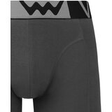 Vuch Noor Grey | Shoptok.si