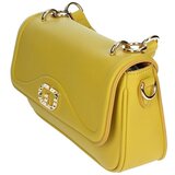 Gaudi V4AI-11773 žuta | shoptok.hr