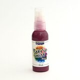 Artmie Boja za tekstil u spreju Fabric Mist 50 ml | Red Wine