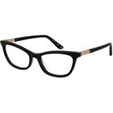 Guess GU 50198 001 52 Női szemüvegkeret (optikai keret) | Eponuda.com