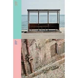 BTS - You Never Walk Alone (2 Versions) (Random Shipping) (CD + Book)