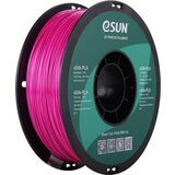 eSUN eSilk-PLA Violet Cene