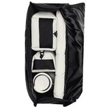 Rains Puffed sarena | shoptok.hr