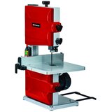 Einhell Tračna žaga TC-BS 200/1 (250 W, 1.400 vrt./min) cene