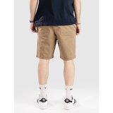 Reell Reflex Lazy Kratke hlace dark sand | Shoptok.si