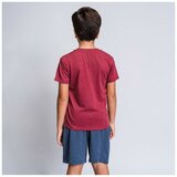  Set Odjeće Harry Potter Crvena | shoptok.hr