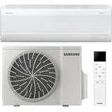 WindFree Comfort S2 inverterski klima uređaј 24.000 BTU sa WiFi-јem i SmartThings-om (AR60F24C1AWNEU / AR60F24C1AWXEU)