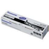 Panasonic toner panasonic KX-FAT92X (črna), original | Shoptok.si