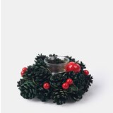 Sinsay Vijenac | shoptok.hr