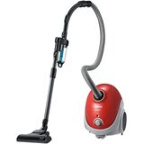Samsung VCC52U6V3R/BOL sa kesom usisivač | Eponuda.com