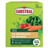  Vrtno gnojilo (1,2 kg, Maksimalna površina pokrivanja: 24 m²) Cene