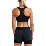 Craft Training Classic Brushalter sportski grudnjak | Eponuda.com