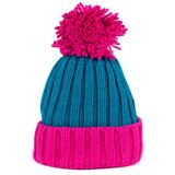 Art of Polo Woman's Cap Cz13131-4 Cijene