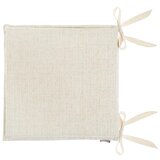 Coincasa blazina za stol 40x40cm, (21062020) Cene
