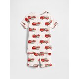 GAP Baby pajama set - Boys | ePonuda.com