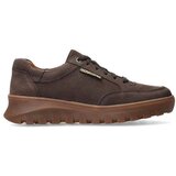 Mephisto Nizke superge Flynn Kostanjeva | Shoptok.si
