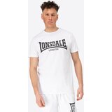 Lonsdale Men's t-shirt regular fit | ePonuda.com
