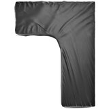 vidaXL Navlake za kutnu vrtnu garnituru 2 kom s 18 ušica 220x285x80 cm | shoptok.hr