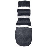 Trixie Čarape za pse Non Slip | ePonuda.com