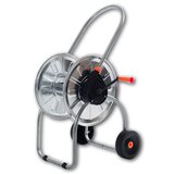 Bradas motalica pocinkovana 50m AG306 | ePonuda.com