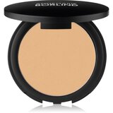 ANNEMARIE BÖRLIND DEKORATIVE kompaktni puder odtenek Ivory 10 g Cene