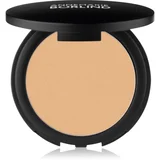 DEKORATIVE kompaktni puder odtenek Ivory 10 g