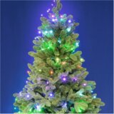 Home Dekorativna LED rasvjeta, iSparkle RGB LED svjetlosni niz - LEDS096V | shoptok.hr