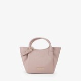 Valentino Bags Ročne torbice VBS9C704 Bež Cene